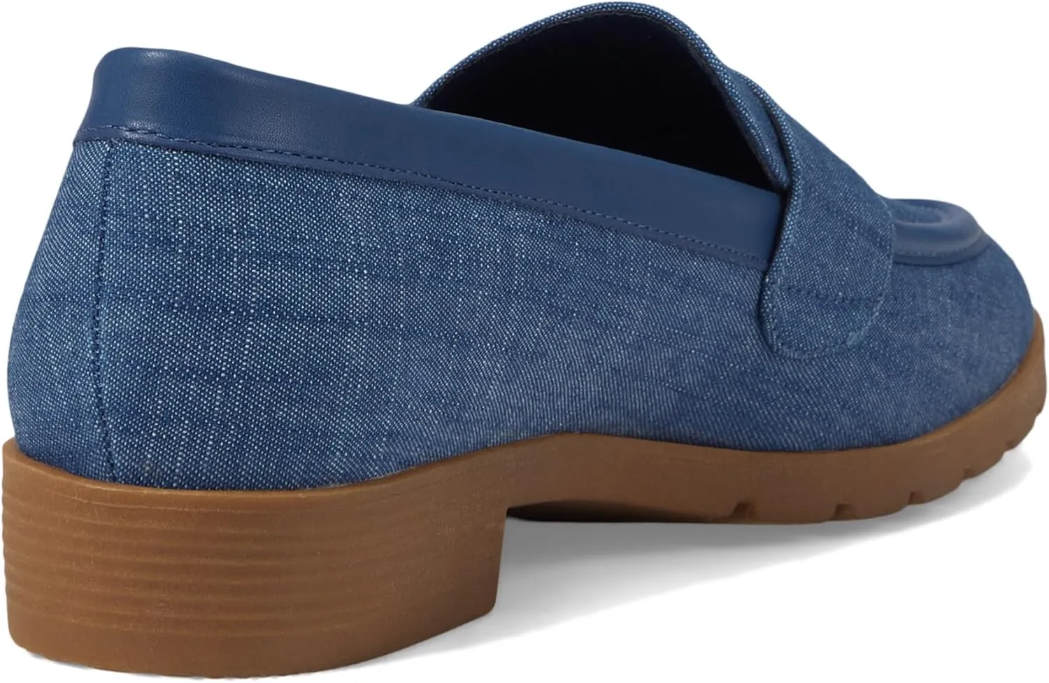 Kenneth Cole Reaction Fern