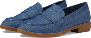 Kenneth Cole Reaction Fern
