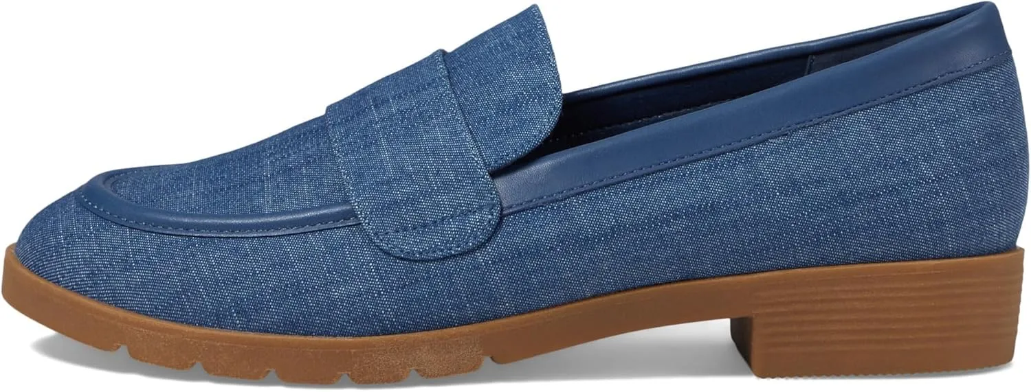 Kenneth Cole Reaction Fern