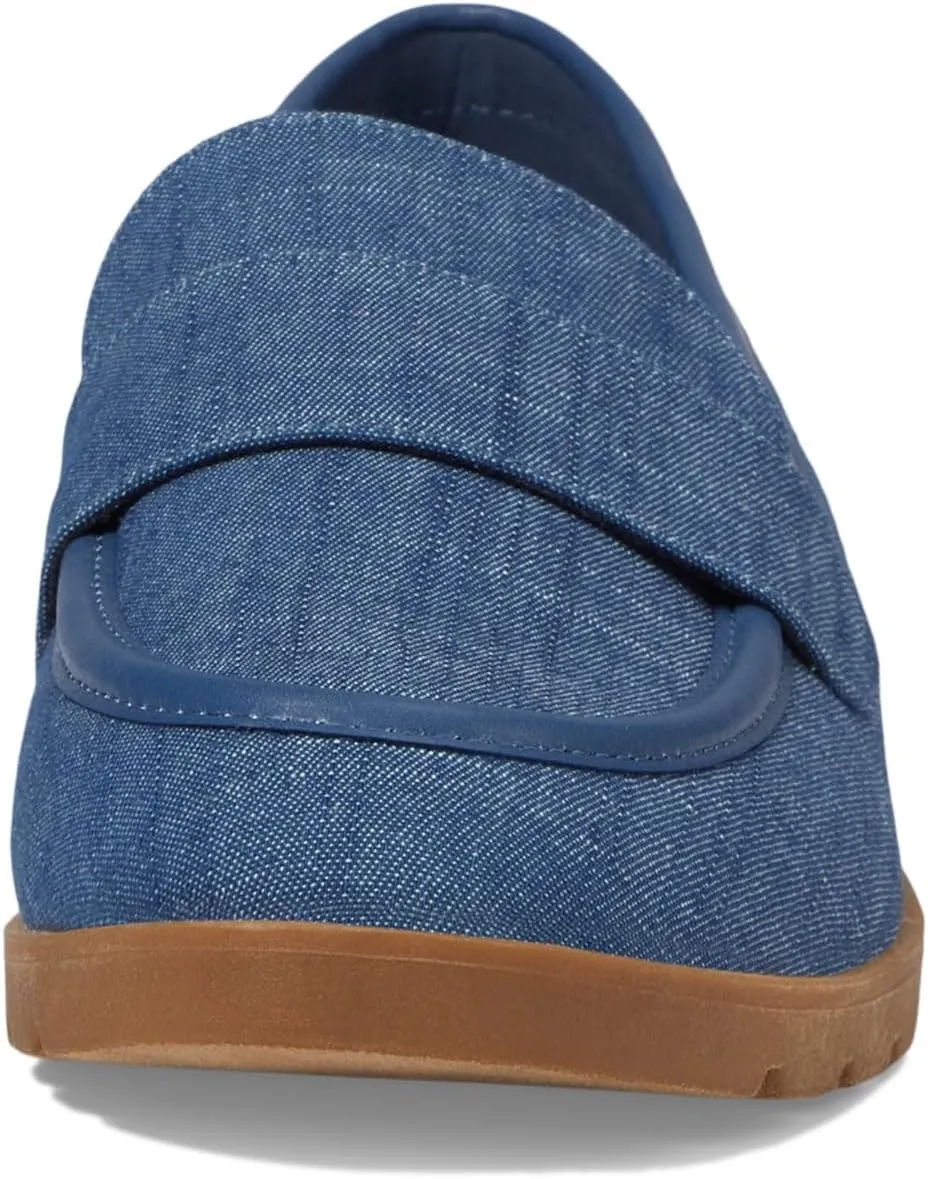 Kenneth Cole Reaction Fern