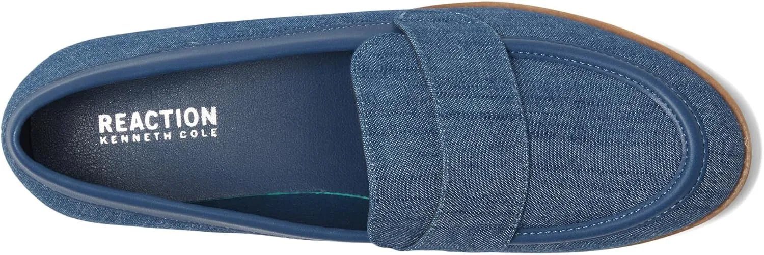 Kenneth Cole Reaction Fern