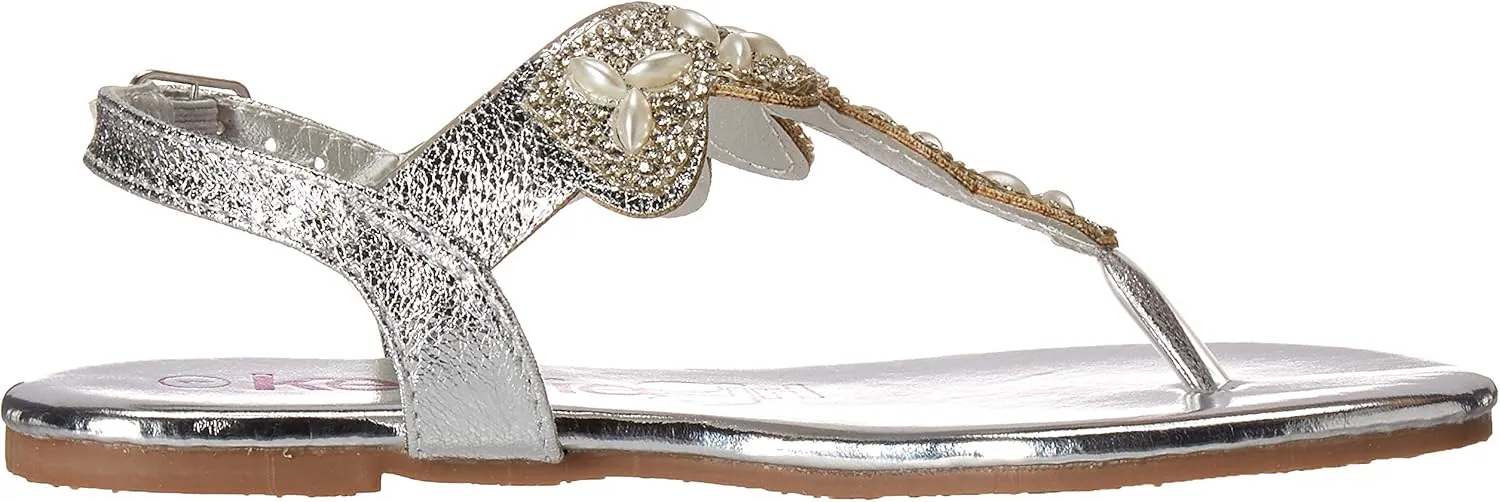 Kensie Girl Colee Sandal