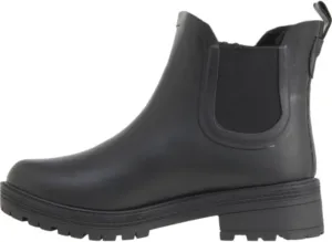 Khombu Women's Danielle Rain Boots