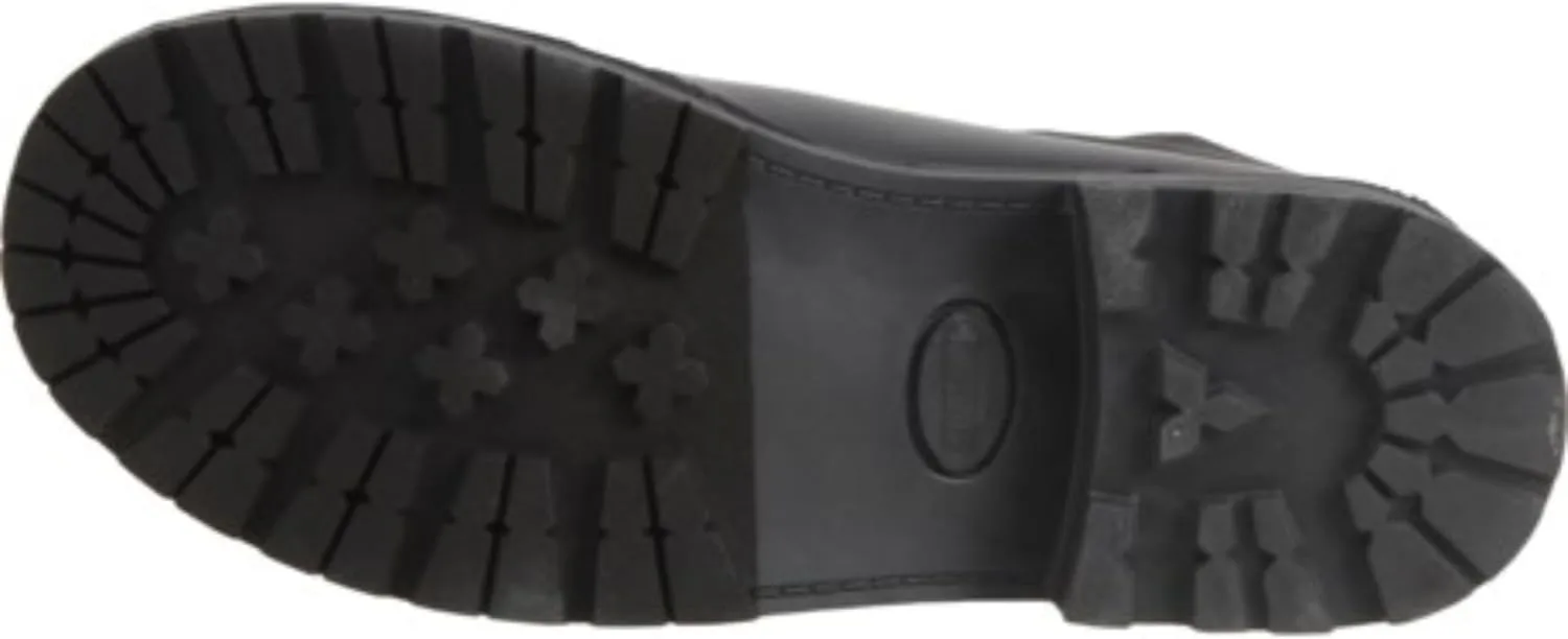 Khombu Women's Danielle Rain Boots