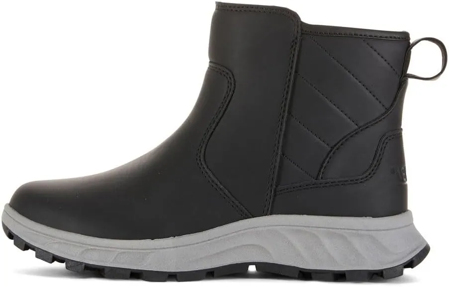 Khombu Women's Dusk Boots