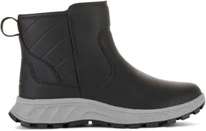 Khombu Women's Dusk Boots
