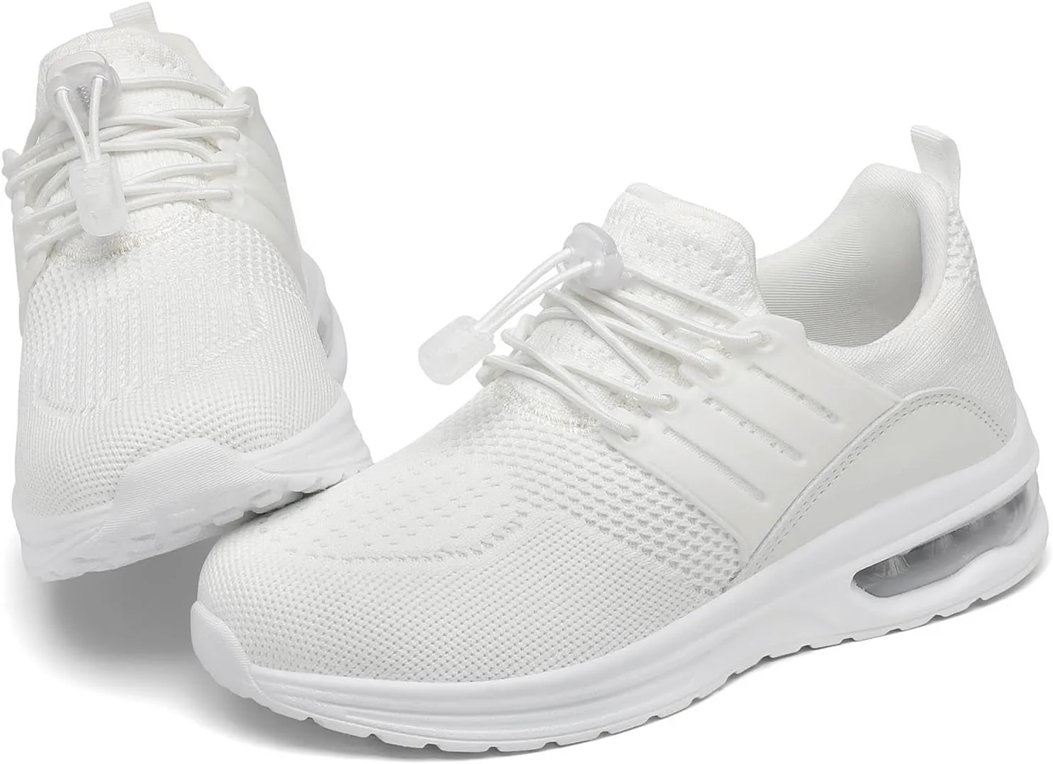 Kids Sneakers for Boys Toddler Girls Tennis Shoes Unisex Athletic Running Cushion Lightweight Sneaker Comfy Walking