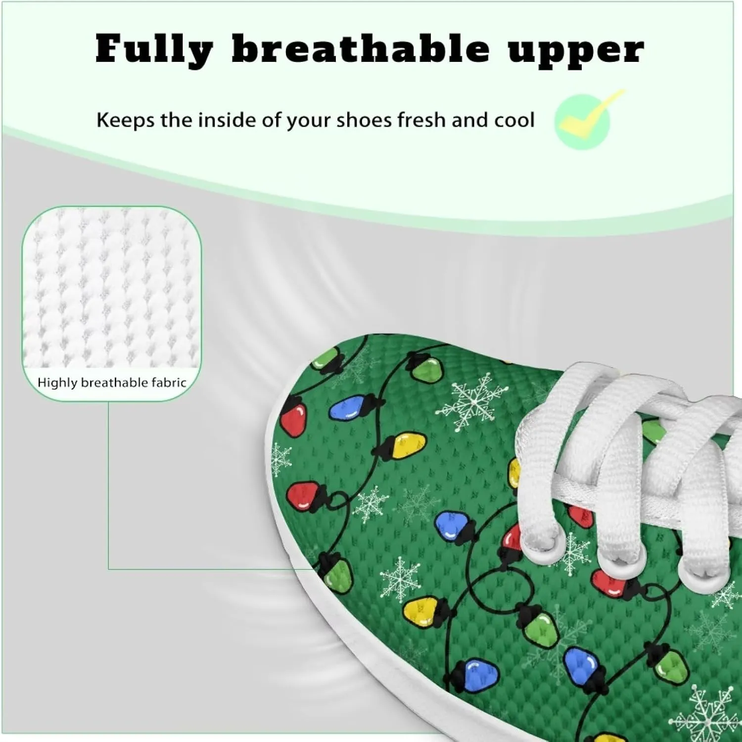 Kids Sneakers Running Shoes Boys Girls Primary School Students Sport Shoes Lace-Up Shoes Non-Slip Walking Tennis Sneaker for Children |Big Kids Black US 11-5