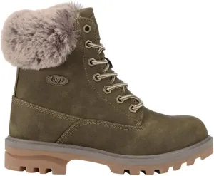 Lugz Women's Fashion Boot