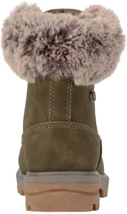 Lugz Women's Fashion Boot