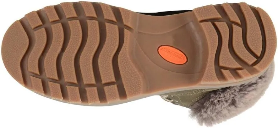 Lugz Women's Fashion Boot