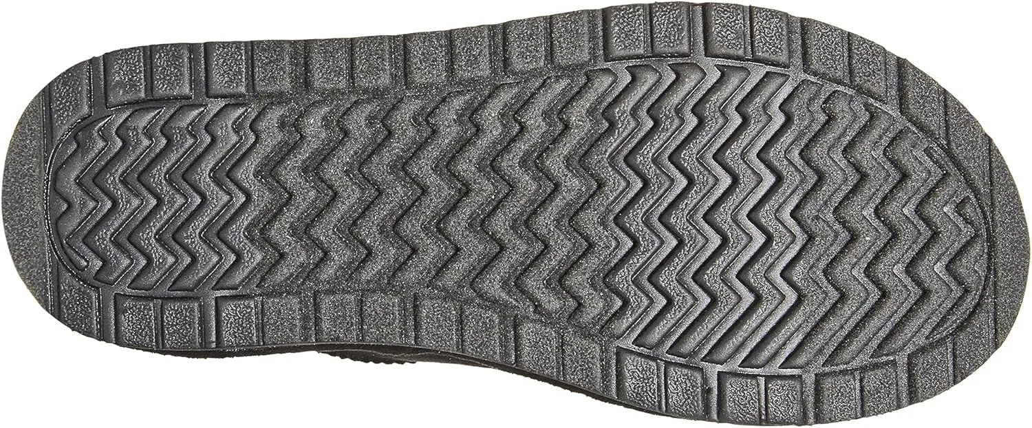Madden Girl Women's Embracce Ankle Boot
