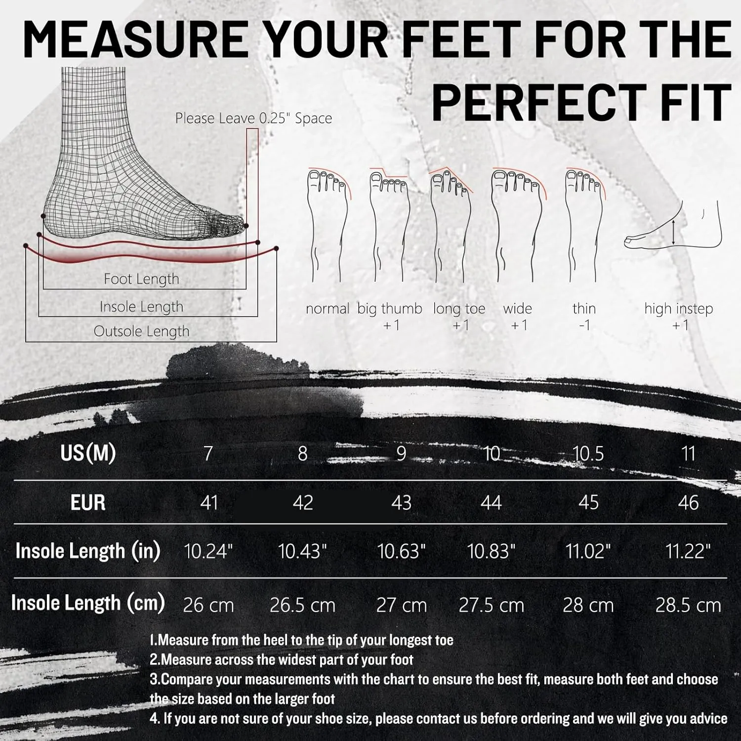 Martial Arts Shoes | Lightweight Breathable Sneakers with Non-Slip Rubber Sole, Toe Protection, Herbal Infused Insole for Men/Women - Kung Fu, Taekwondo, Karate Training & Daily Wear