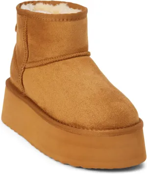 Matisse Women's Beach, Keystone Boot