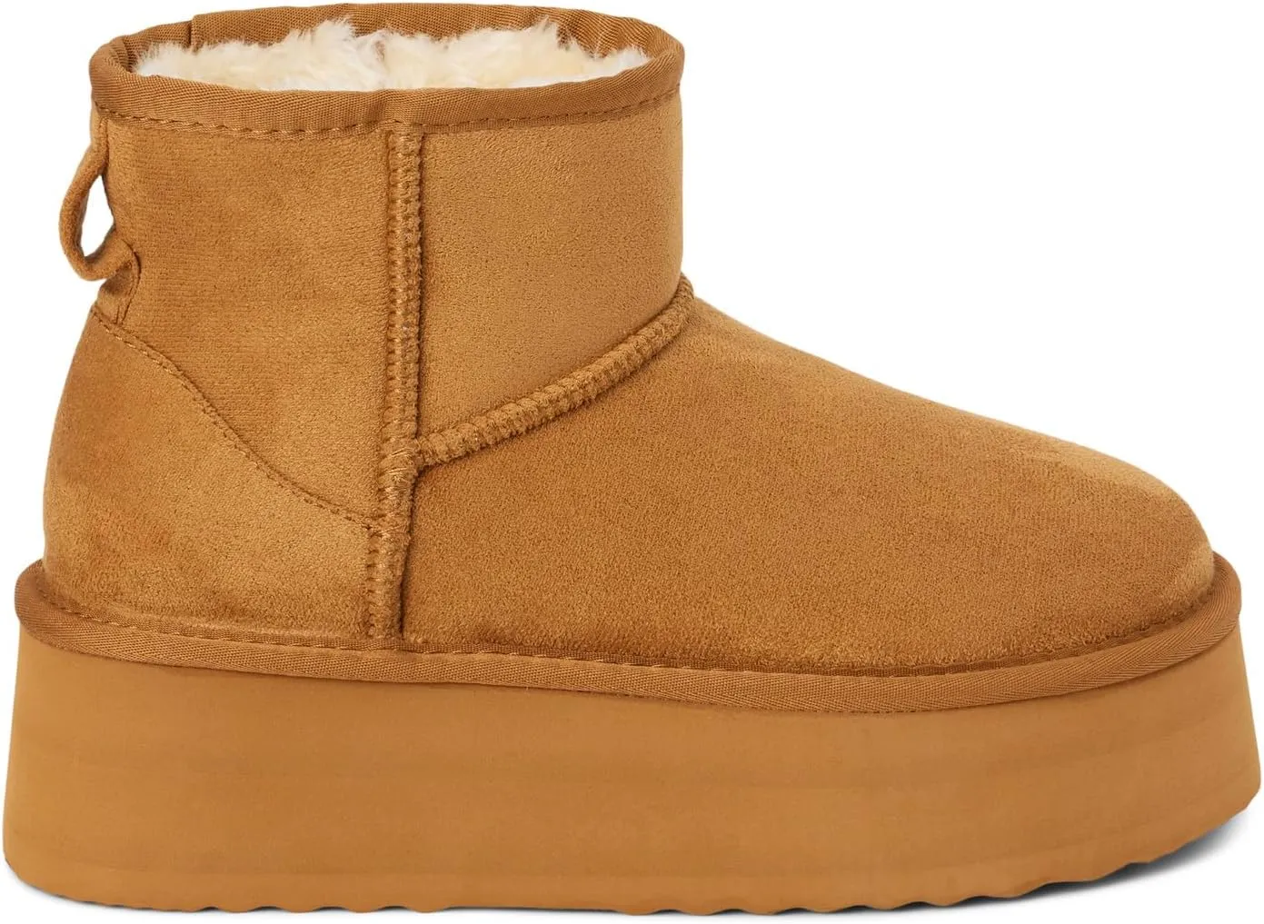 Matisse Women's Beach, Keystone Boot