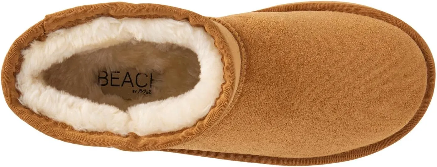 Matisse Women's Beach, Keystone Boot