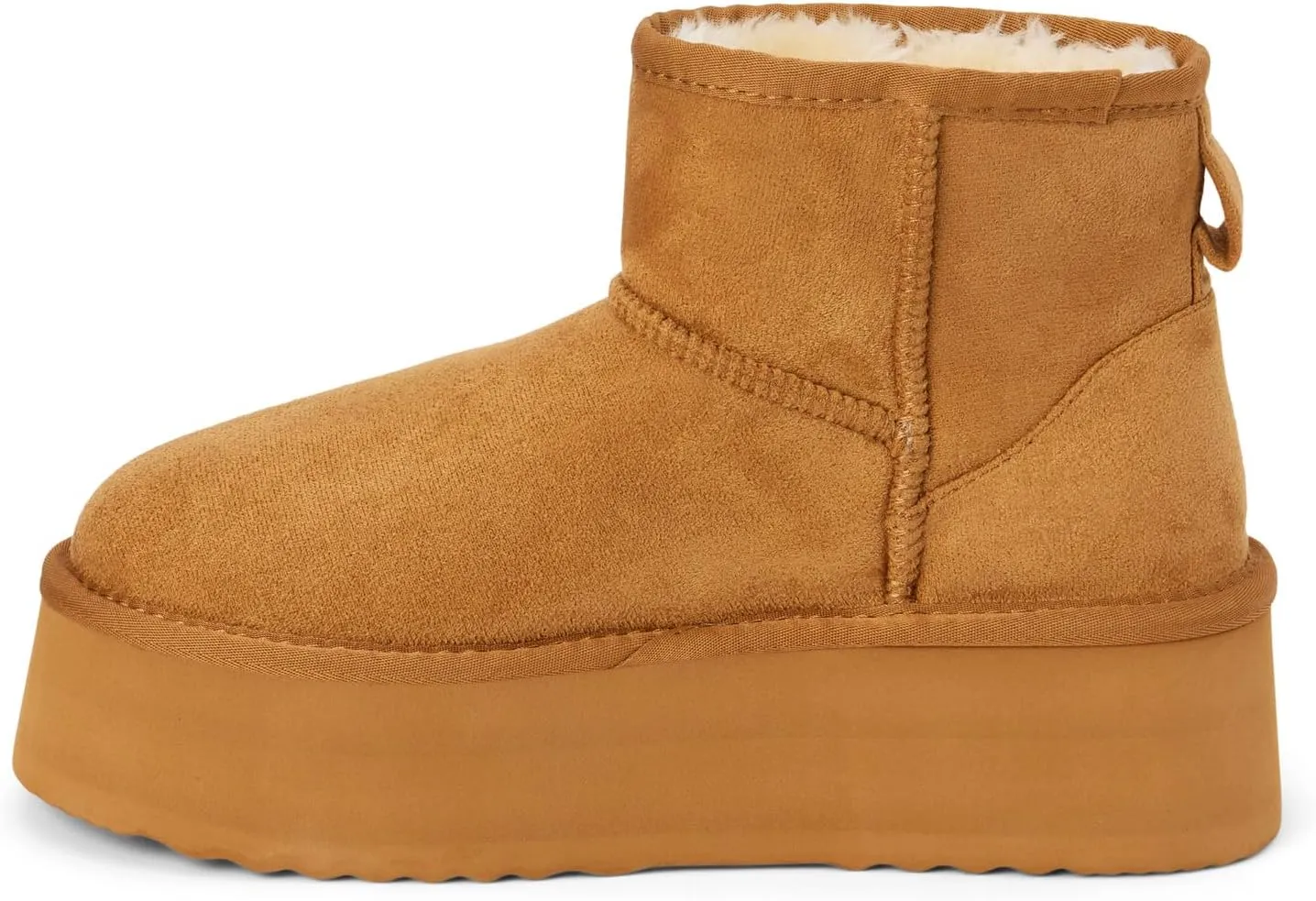 Matisse Women's Beach, Keystone Boot