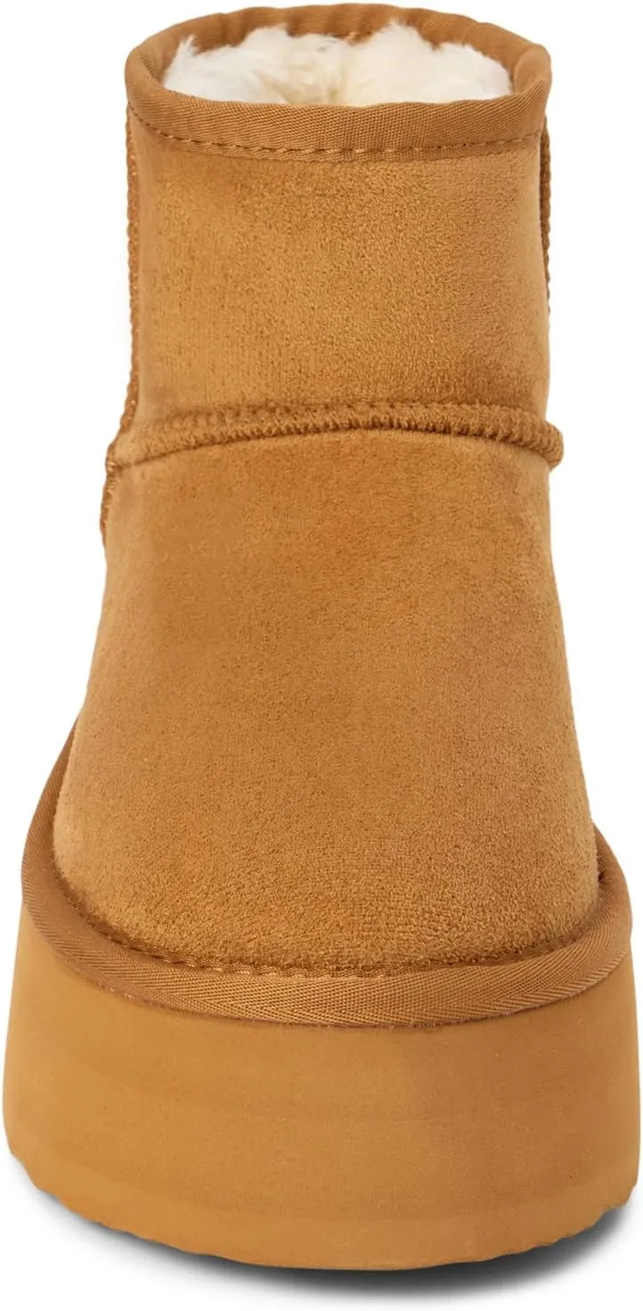 Matisse Women's Beach, Keystone Boot