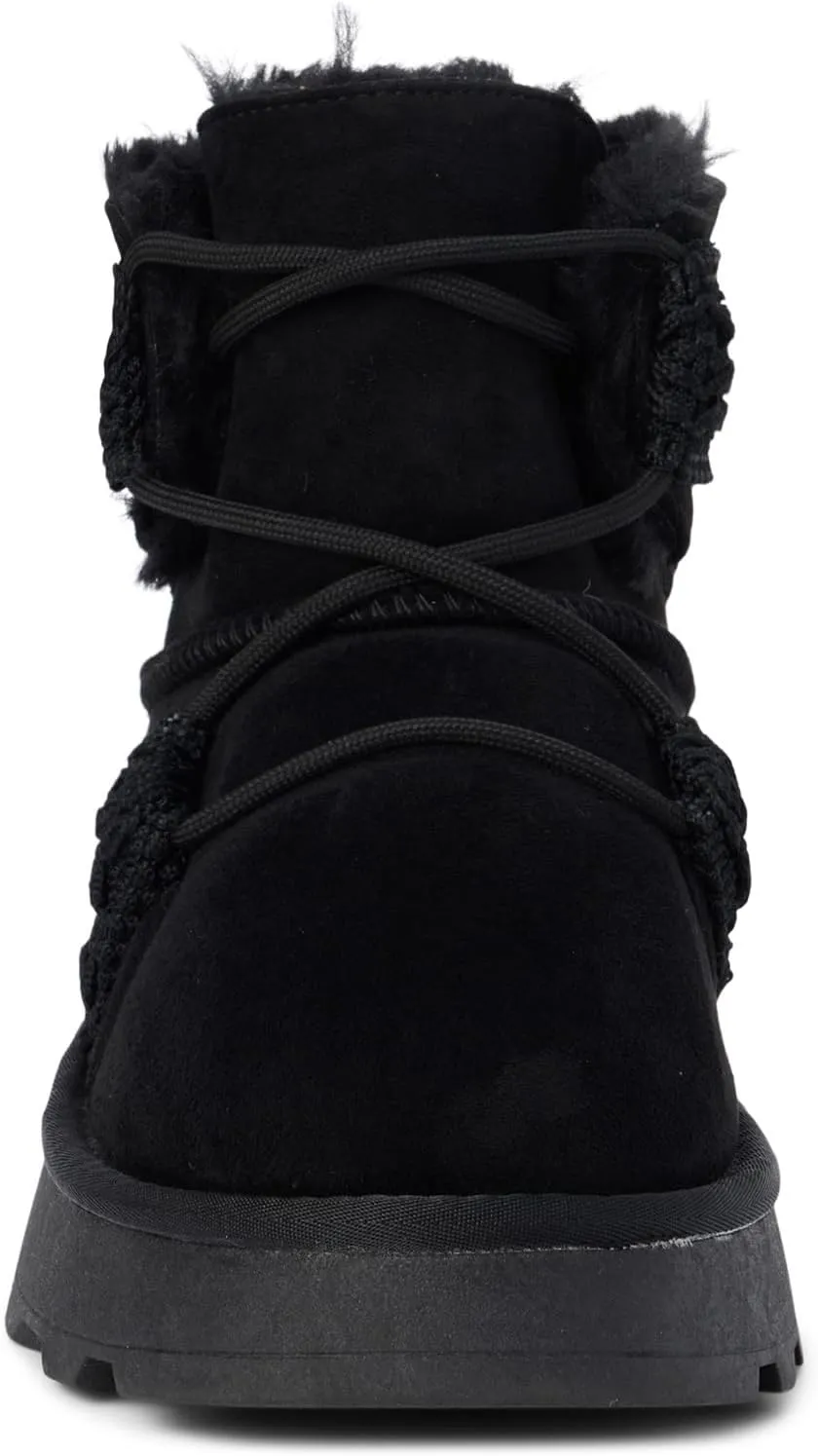 Matisse Women's Beach, Matterhorn Boot