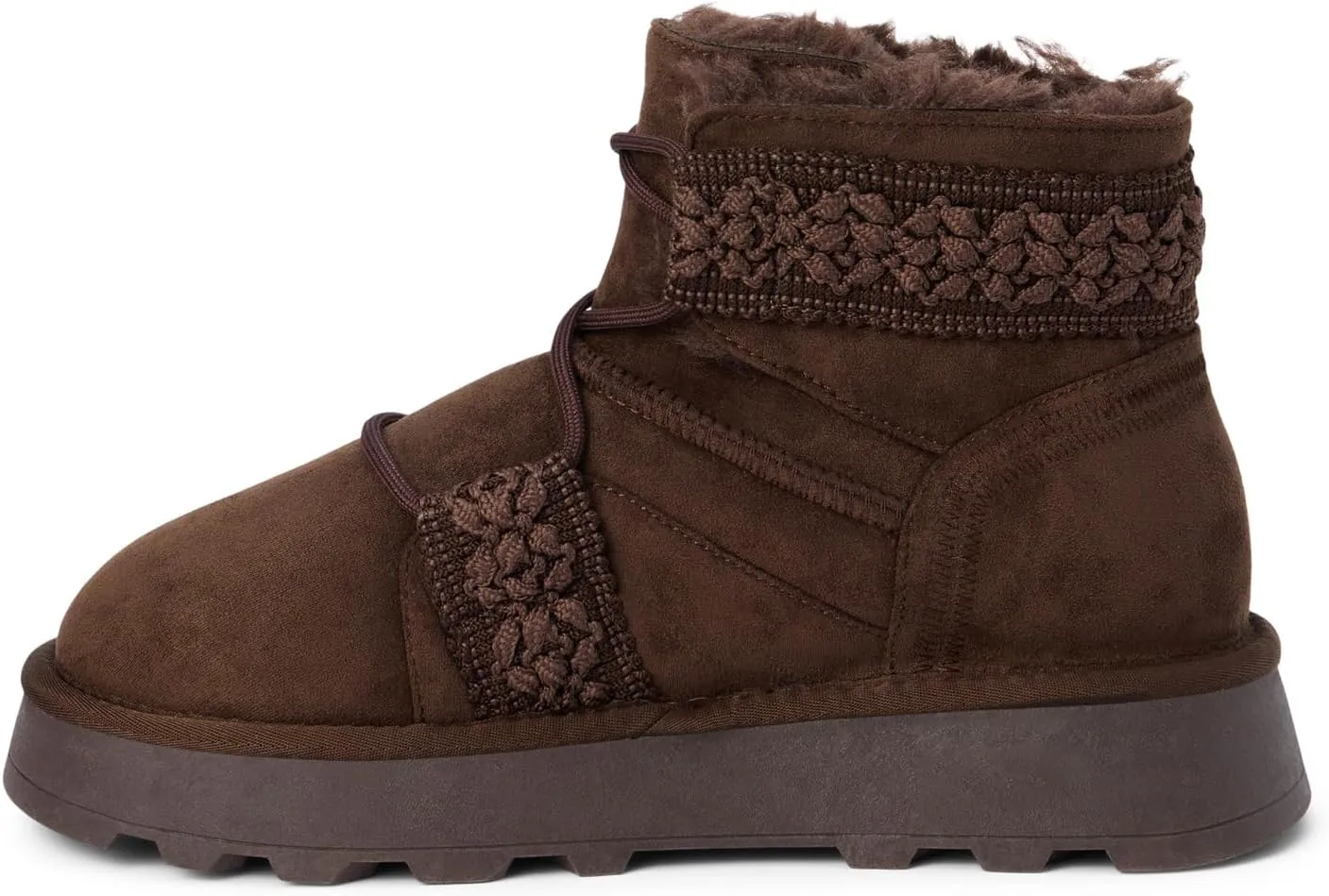 Matisse Women's Beach, Matterhorn Boot
