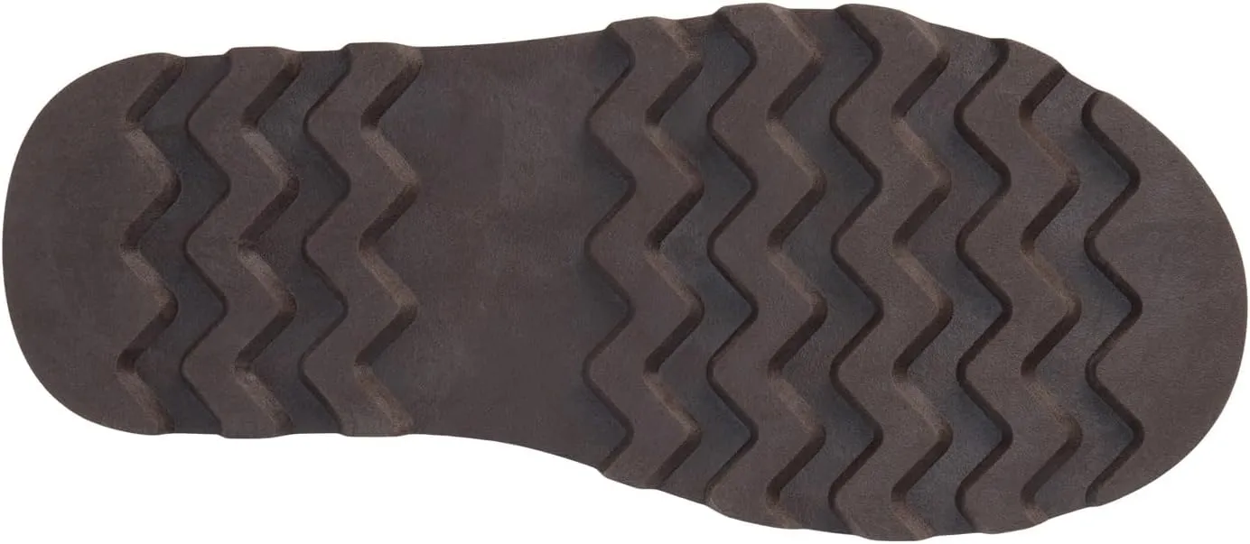 Matisse Women's Beach, Matterhorn Boot