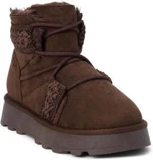 Matisse Women's Beach, Matterhorn Boot
