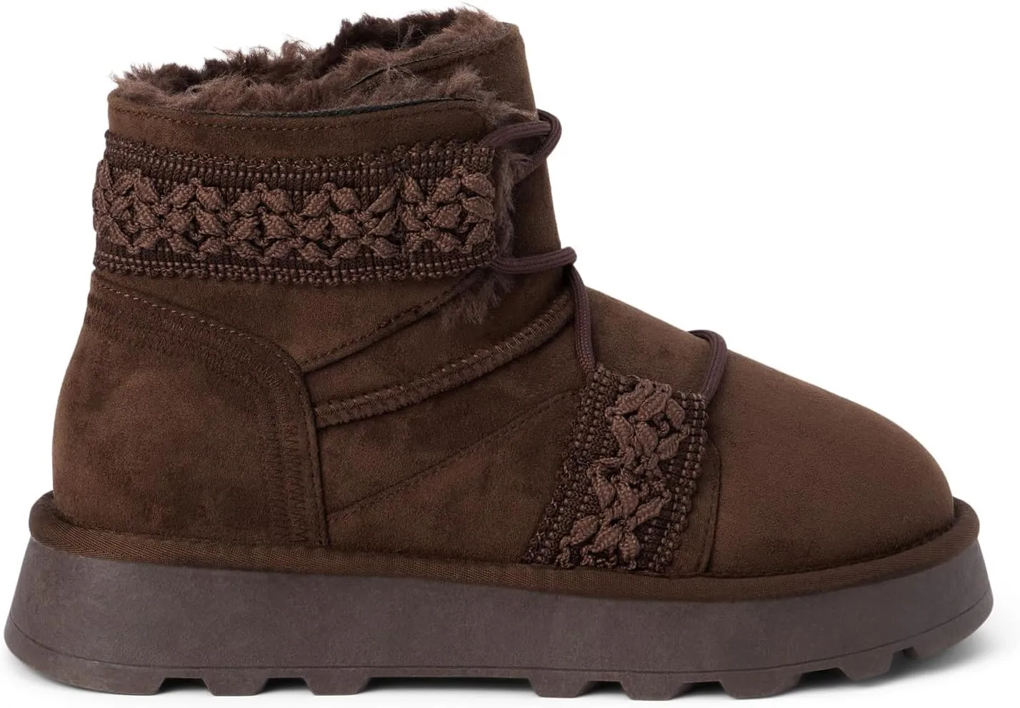 Matisse Women's Beach, Matterhorn Boot