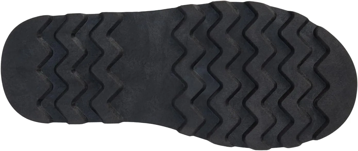 Matisse Women's Beach, Matterhorn Boot