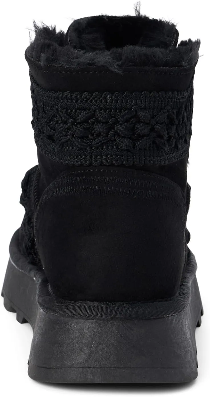 Matisse Women's Beach, Matterhorn Boot