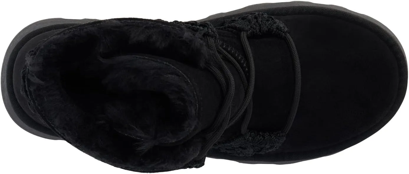 Matisse Women's Beach, Matterhorn Boot