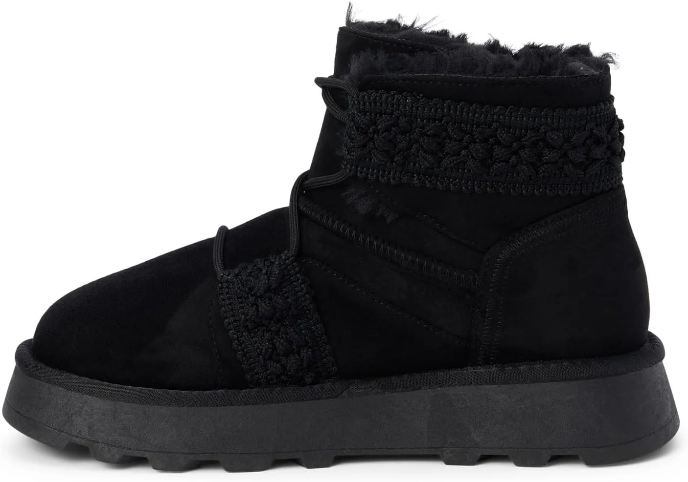 Matisse Women's Beach, Matterhorn Boot