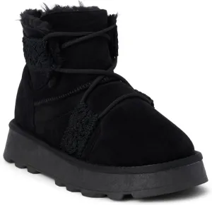 Matisse Women's Beach, Matterhorn Boot