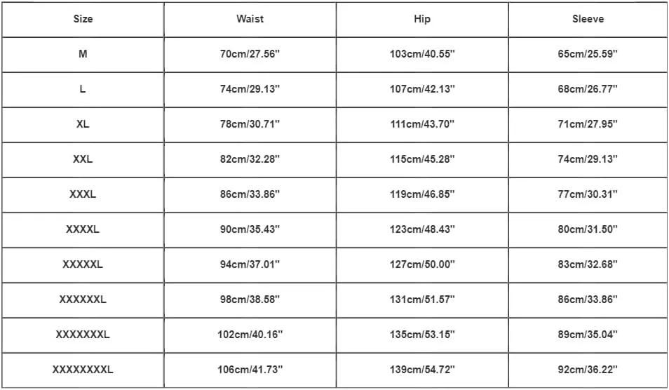 Men Lightweight Jogging Pant Combat Cargo Work Joggers Loose Sport Casual Sweatpant Solid Color Pant