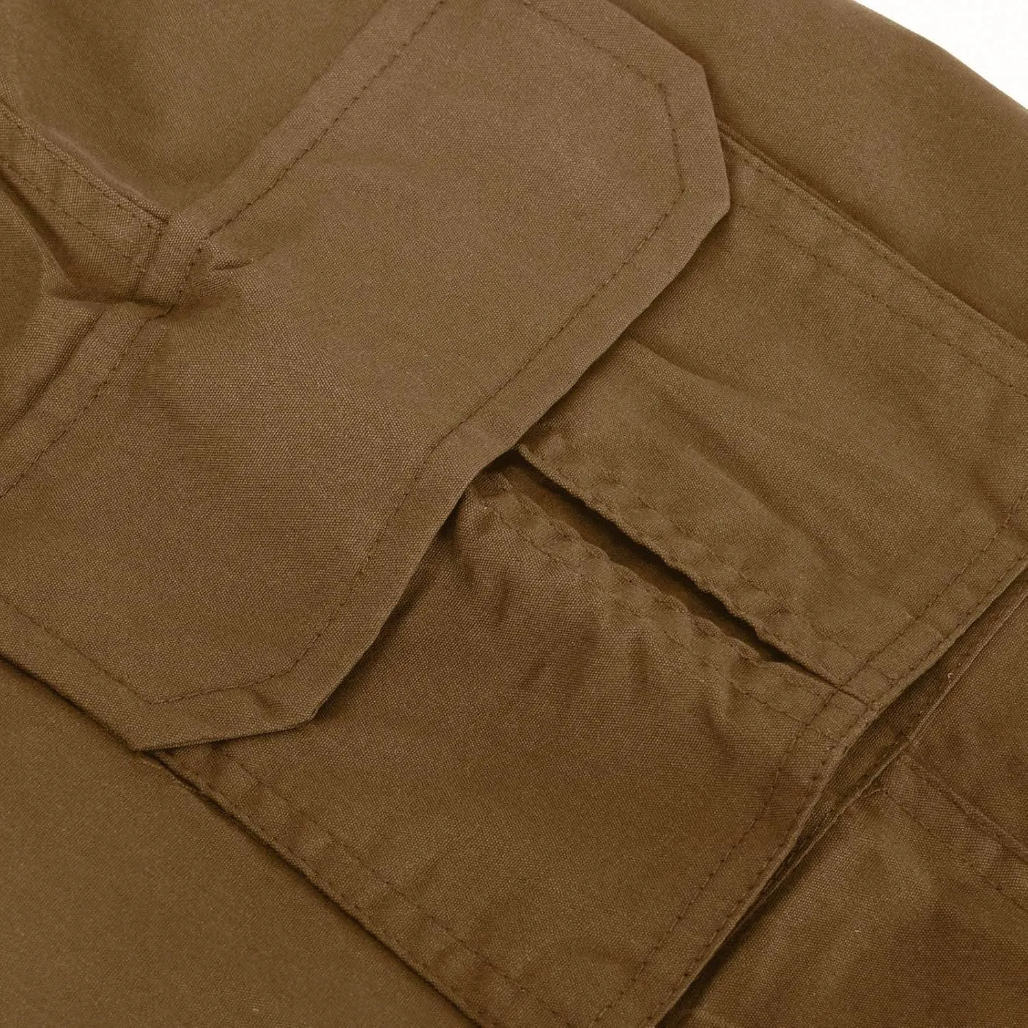 Men Pant Casual Jogger Beach Walking Running Sweatpant Drawstring Waist Track Lounge Pant