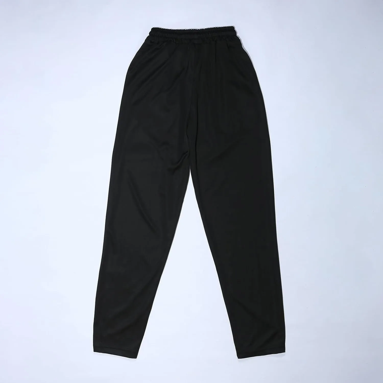 Men's Cargo Combat Pants Casual Linen Stretch Drawstring Pant Sweatpant Joggers Loose Fit Loungewear