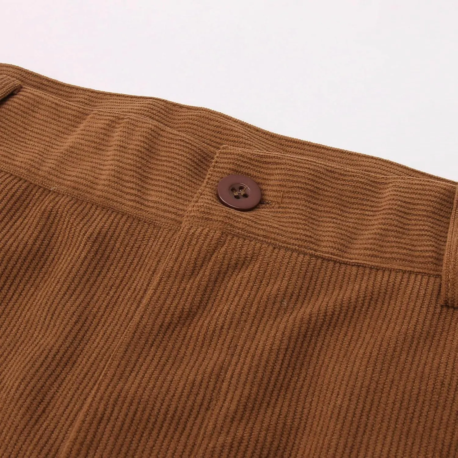 Men's Cargo Combat Pants Casual Linen Stretch Elastic Waist Pant Sweatpants Joggers Loose Gym Yoga Jogging