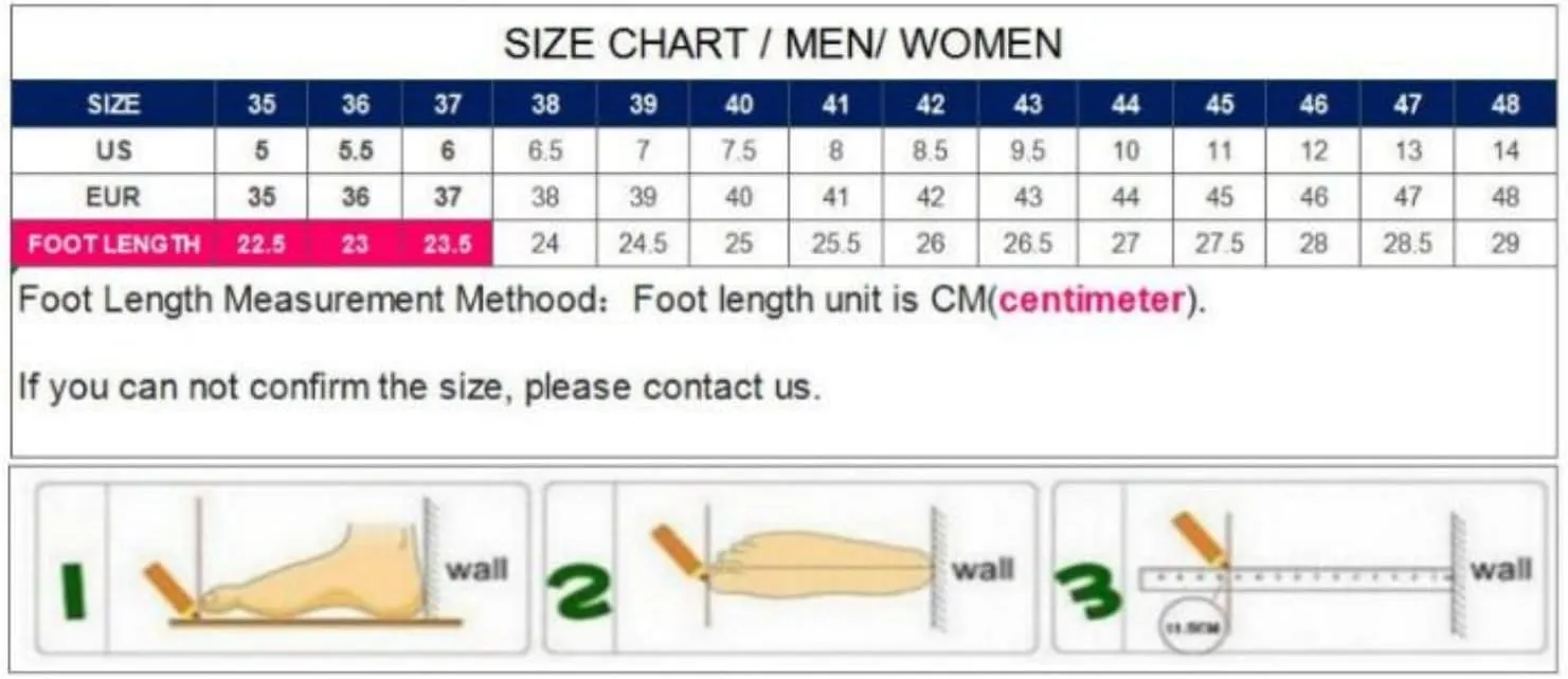 Men's Casual Fashion Waterproof Anti-Slip Lightweight Orthopedic Loafers,Low-top Safety Sneakers Comfortable Walking Boat Shoe，Extended Width Foot Breathable Sneakers