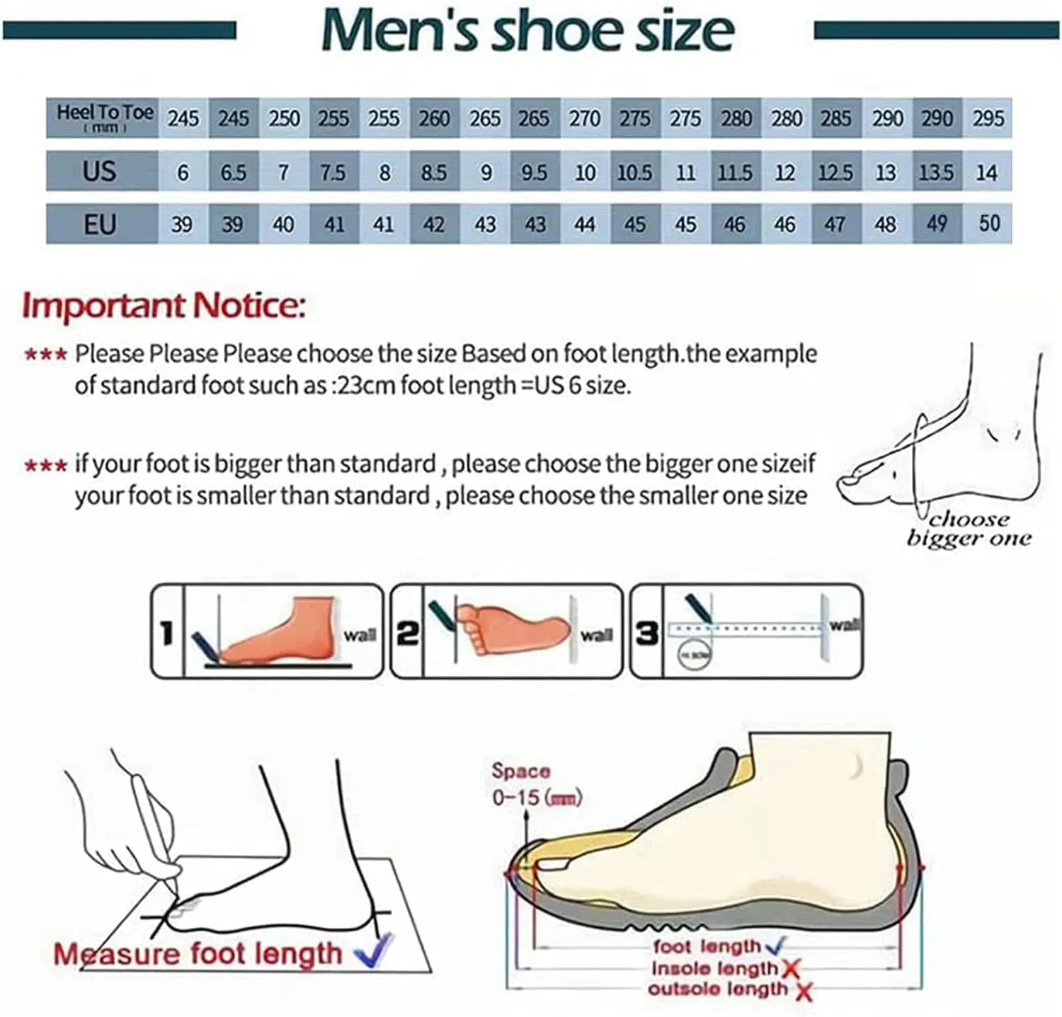 Men's Classic Double Monk Strap Formal Oxford Shoes Comfortable Genuine Leather Slip On Business Dress Shoes Modern Casual Loafers for Men