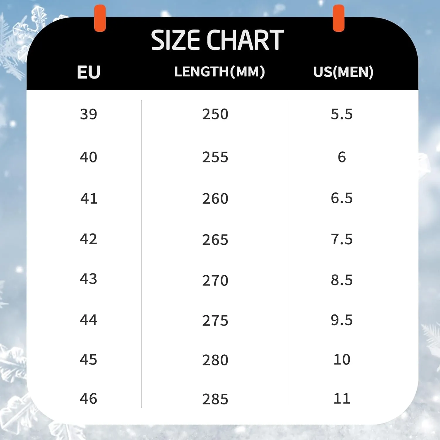 Men's Deck Boots Waterproof Fishing Rain Boots, Anti-Slip Rubber Boots Ankle Booties, High-Performance Footwear Chelsea Boots for Gardening Boating Camping Sailing