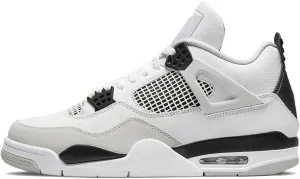 Men's Fashion Basketball Shoes Breathable Anti Slip Outdoor Sneakers Fitness Training Sports Shoes