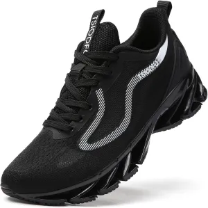 Men's Fashion Sneakers Sport Athletic Tennis Walking Shoes