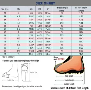 Men's Invisible Height Increasing Elevator Shoes Oxford Shoes for Men Men's Tuxedo Dress Shoes Classic Lace-up Formal Brogues Lace Up Shoes Wedding Evening Uniform Party Office Shoes