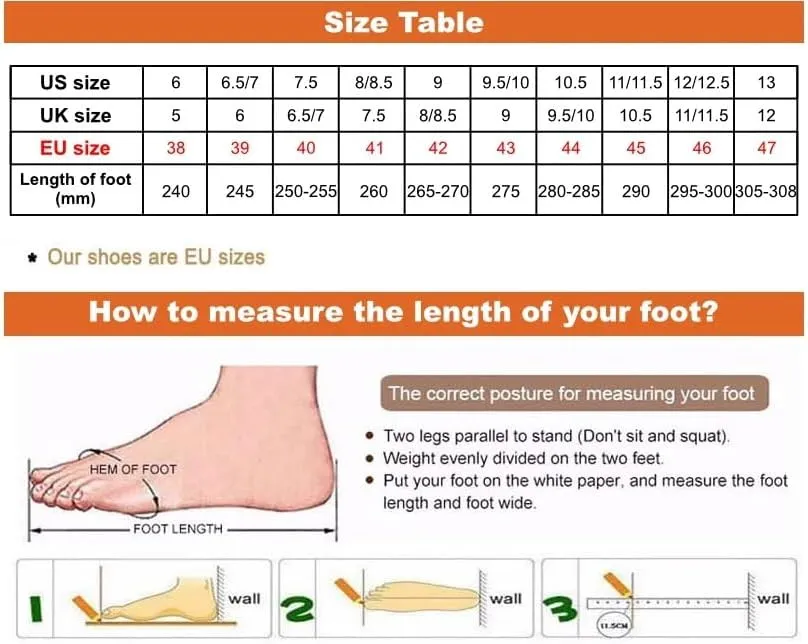 Mens Loafers Wedding Classic Lace Up Low Top Leather Dress Shoes Social Faux Patent Leather Oxford Dress Shoes