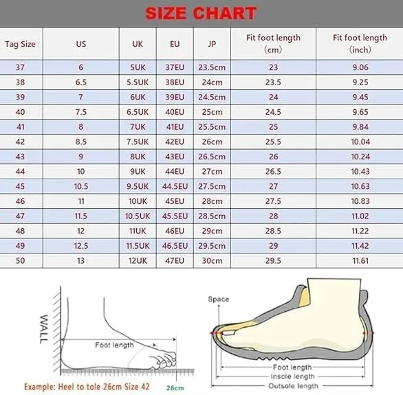 Men's Oxford Shoes Mens Patent Leather Wingtip Brogue Dress Shoes Lace-Up Lightweight Casual Walking Derby Shoes for Men(White,10)