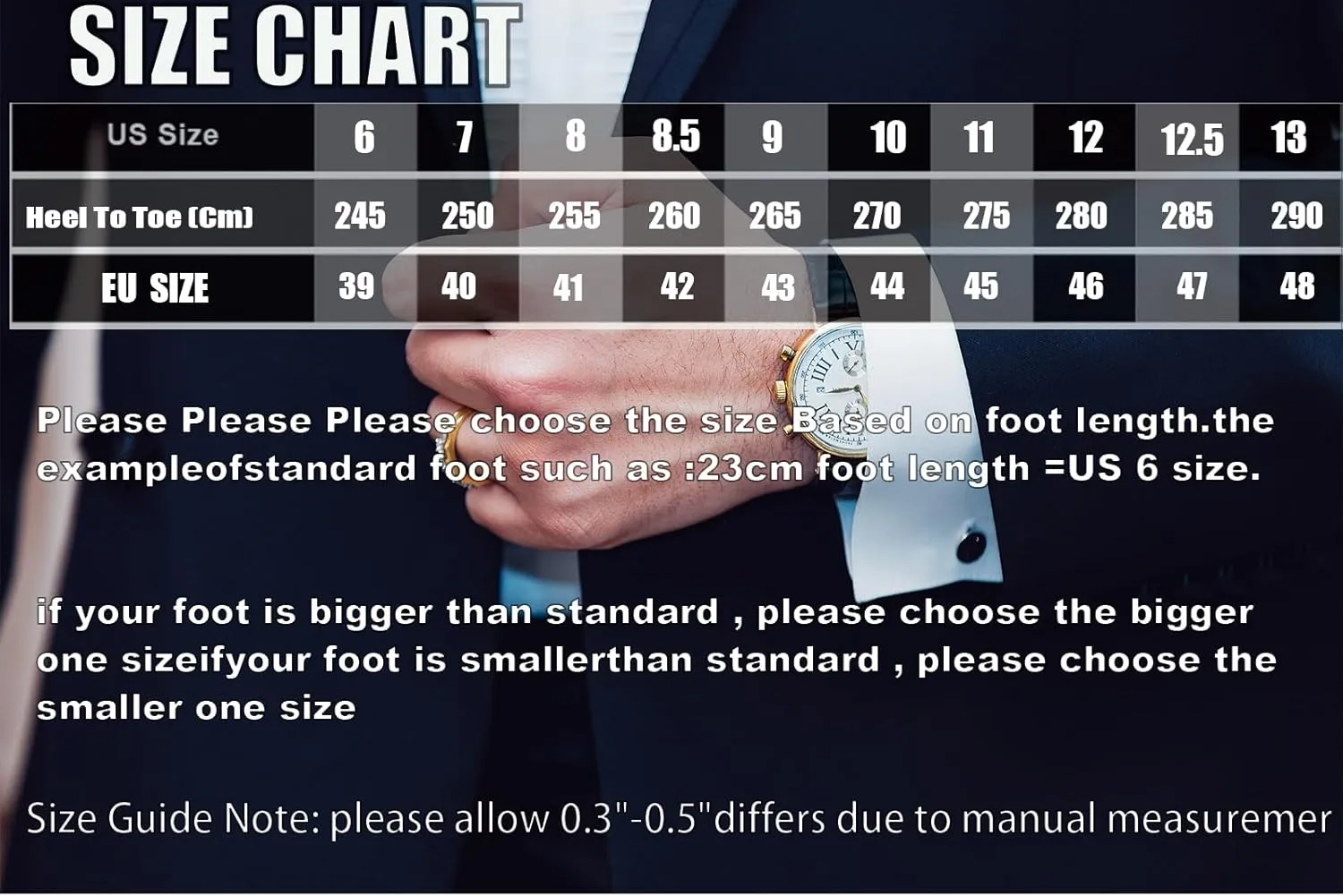 Men's Patent Leather Low Block Heel Loafers with Monk Strap Comfortable Non-Slip Pointed Toe Business Tuxedo Oxford Shoes