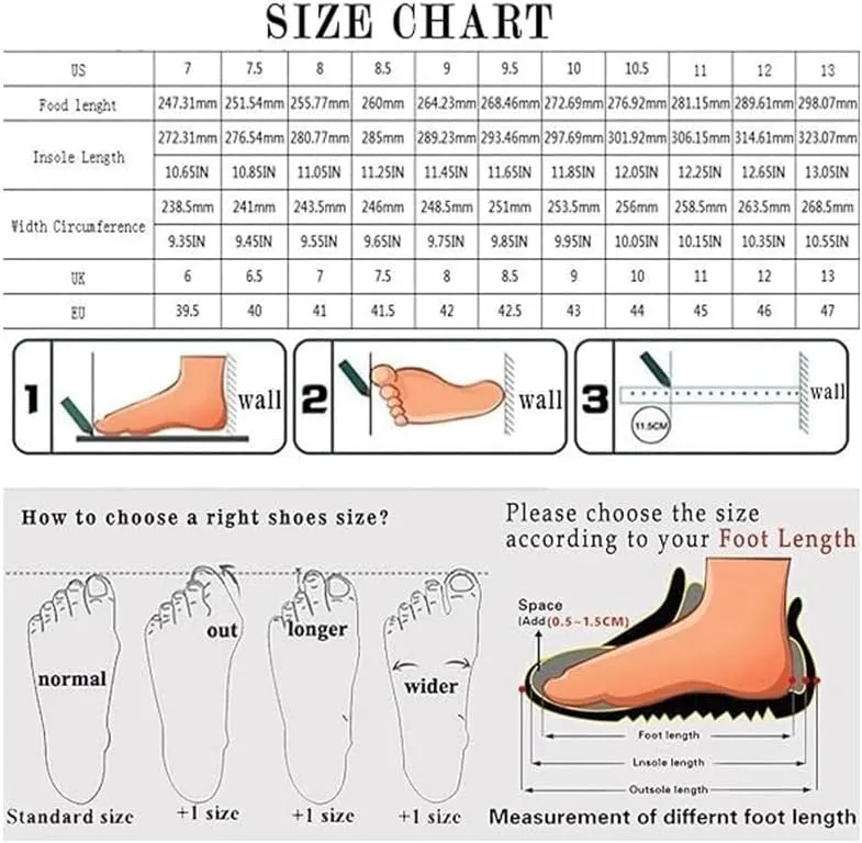 Men's Polishing Leather Low Heel Business Dress Shoes Thick-Soled Shoes Oxford Dress Loafers Wedding Office Work Tuxedo Derby Shoes(10.5)