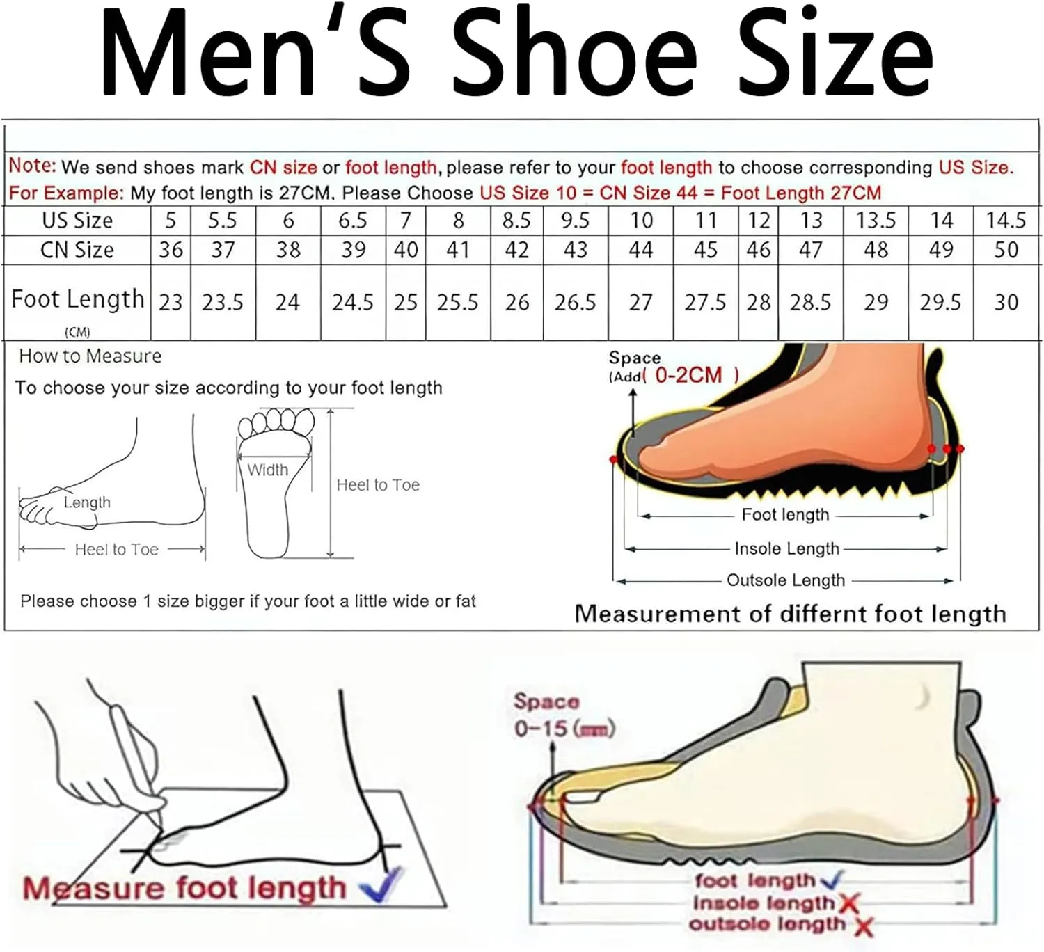 Men's Suede Leather Slip On Tassel Platform Loafers Vintage Round Toe Non-Slip Luxury Formal Shoes Casual Business Penny Dress Loafers