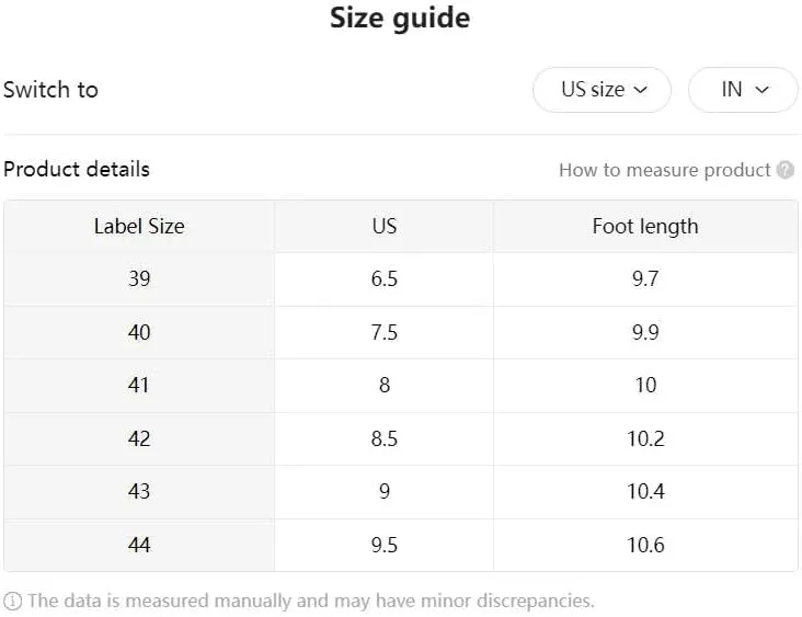 Men's Waterproof Faux Sneakers - Casual & Sporty White Shoes with Lace-Up Closure, Rubber Sole for All Seasons
