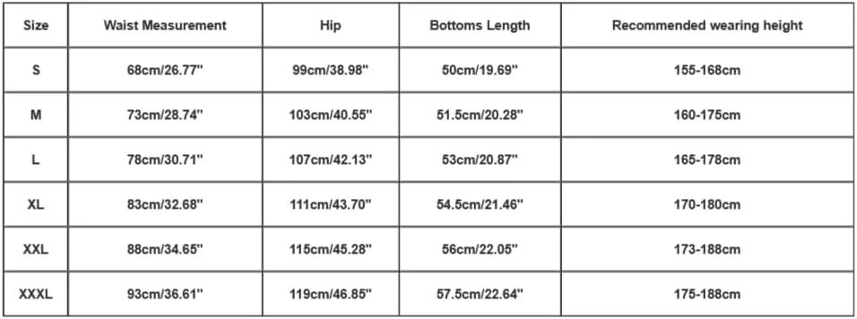 Mens Wide Leg Hip Hop Cropped Jean Shorts Baggy Denim Shorts with Pockets Aesthetic Pants Streetwear Clothes