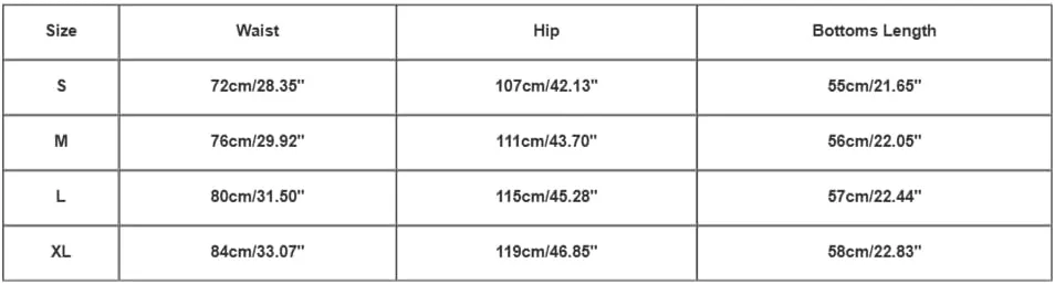 Men's Wide Leg Hip Hop Mid Jean Shorts Baggy Denim Shorts with Pockets Skateboard Pants Streetwear